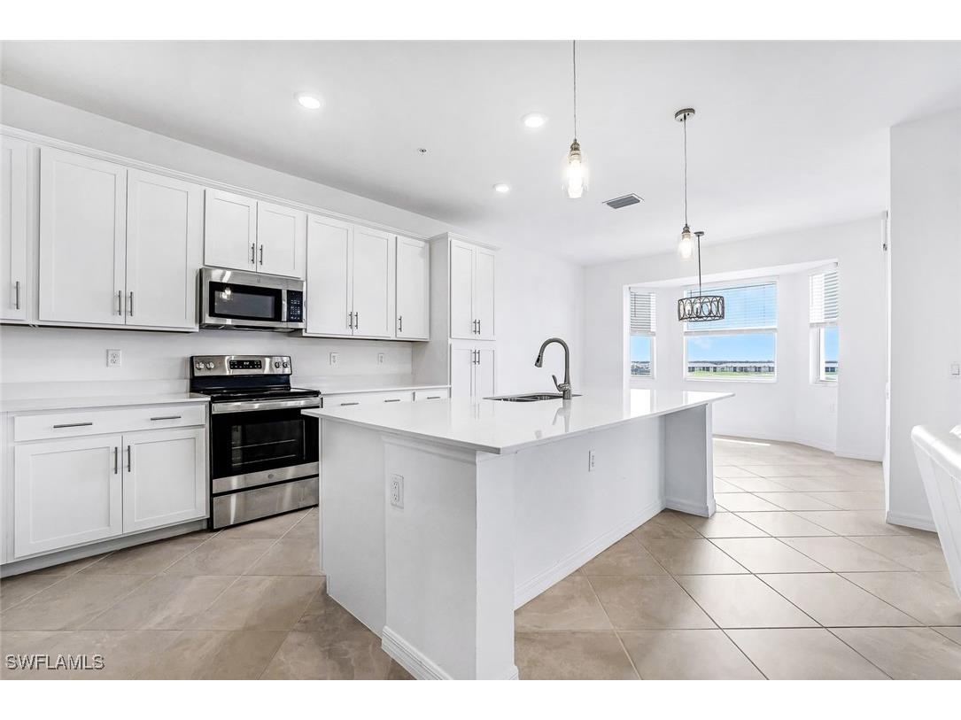5715 Double Eagle Circle #4445 Ave Maria FL 34142 224067728 image1