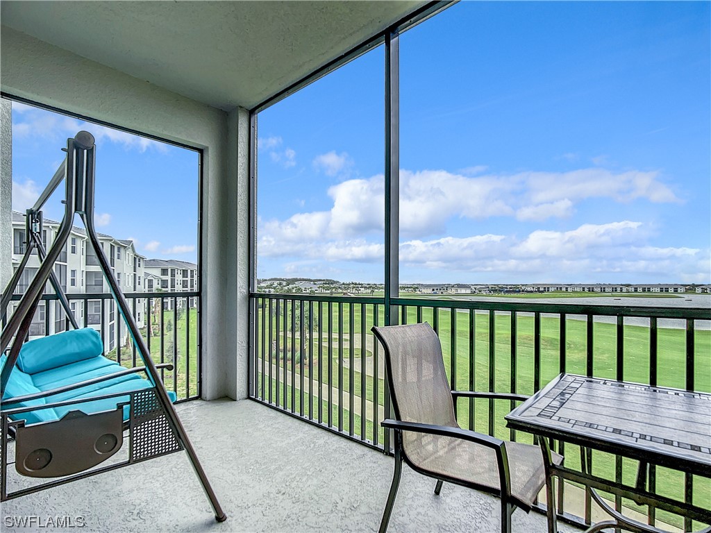 5715 Double Eagle Cir #4433 Ave Maria FL 34142 223087759 image1