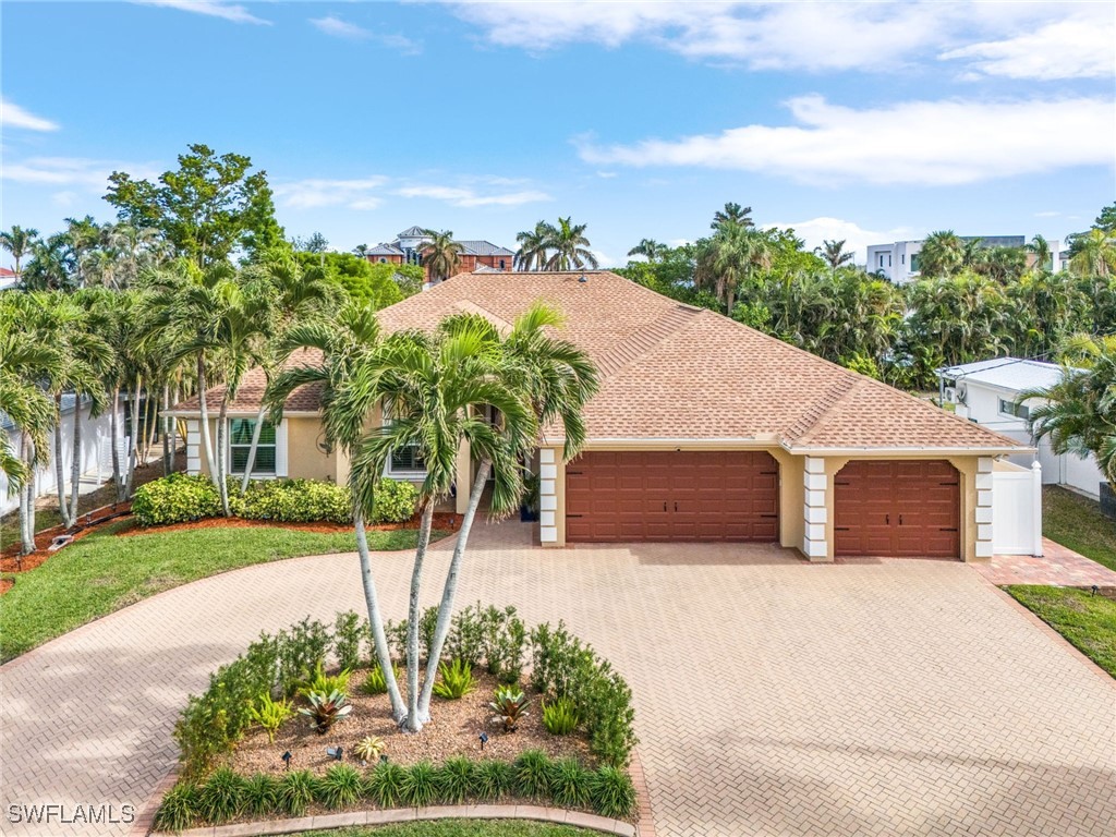 5715 Flamingo Drive Cape Coral FL 33904 224094683 image1