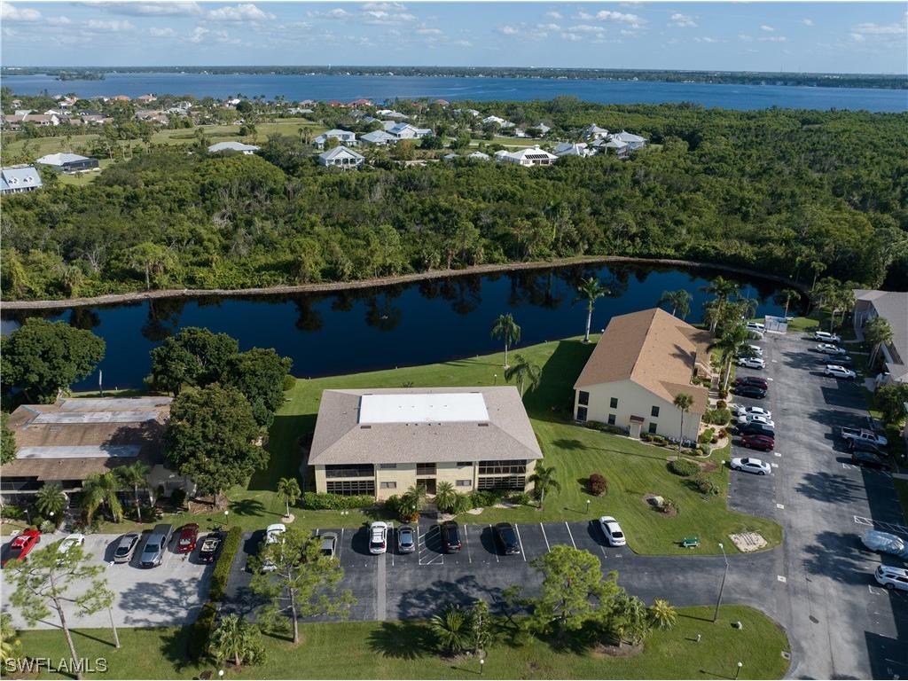 5715 Foxlake Drive #7 North Fort Myers FL 33917 223087114 image1