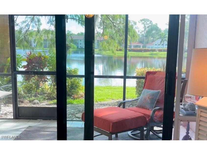 5716 Deauville Circle #I-104 Naples FL 34112 224058902 image1