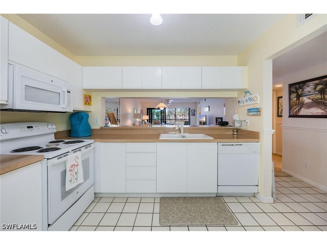 5716 Deauville Circle #I203 Naples FL 34112 225006407 image10
