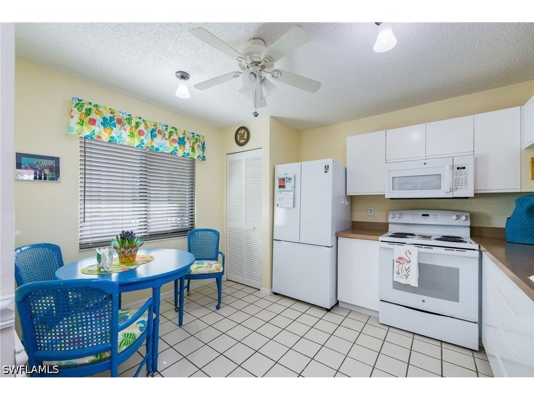5716 Deauville Circle #I203 Naples FL 34112 225006407 image11