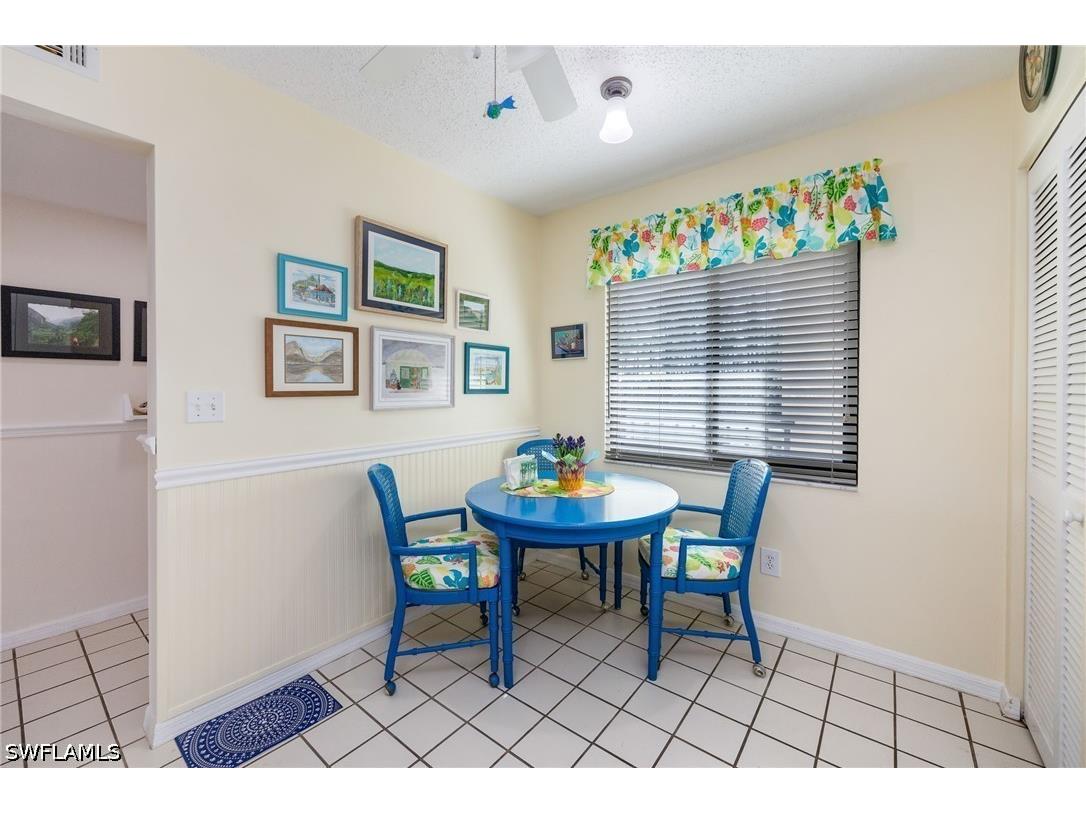 5716 Deauville Circle #I203 Naples FL 34112 225006407 image12