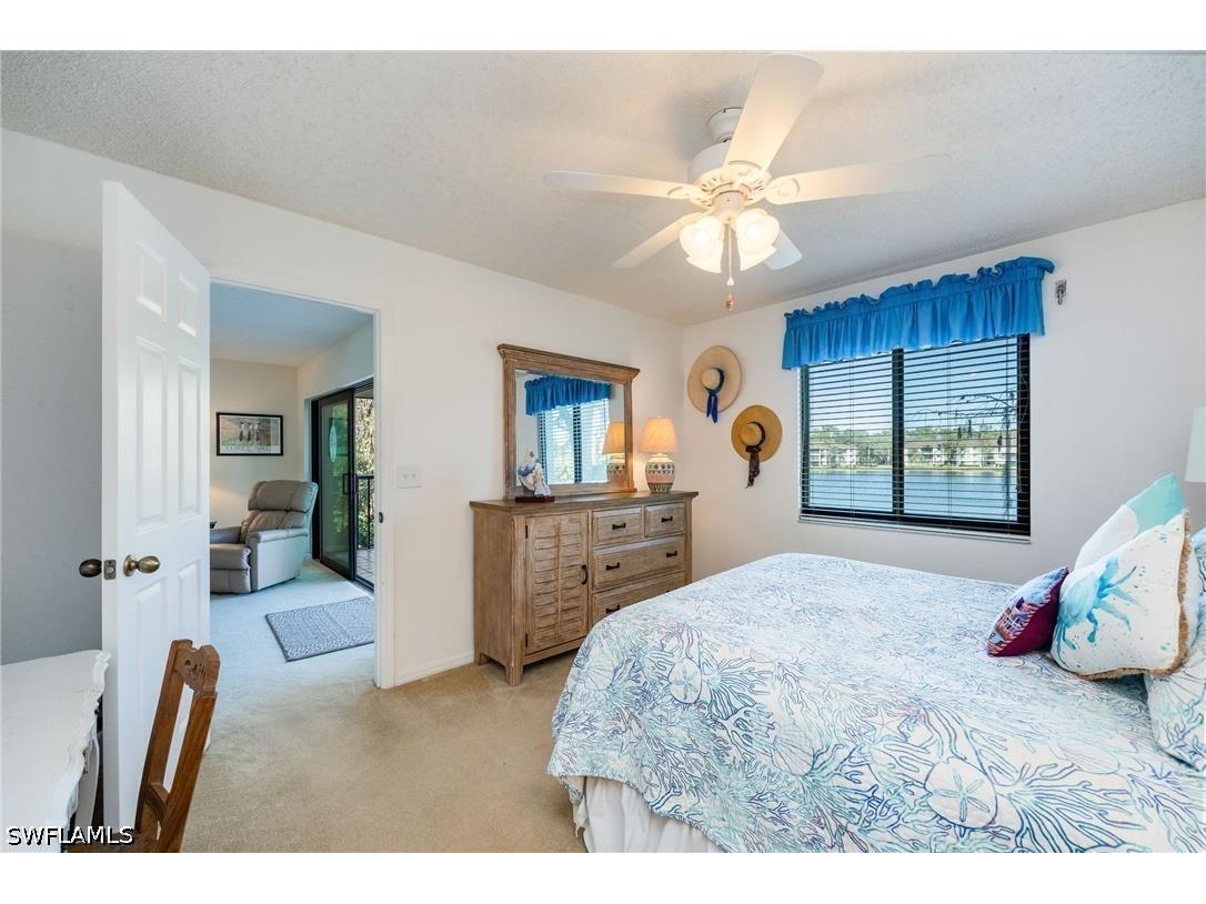 5716 Deauville Circle #I203 Naples FL 34112 225006407 image13
