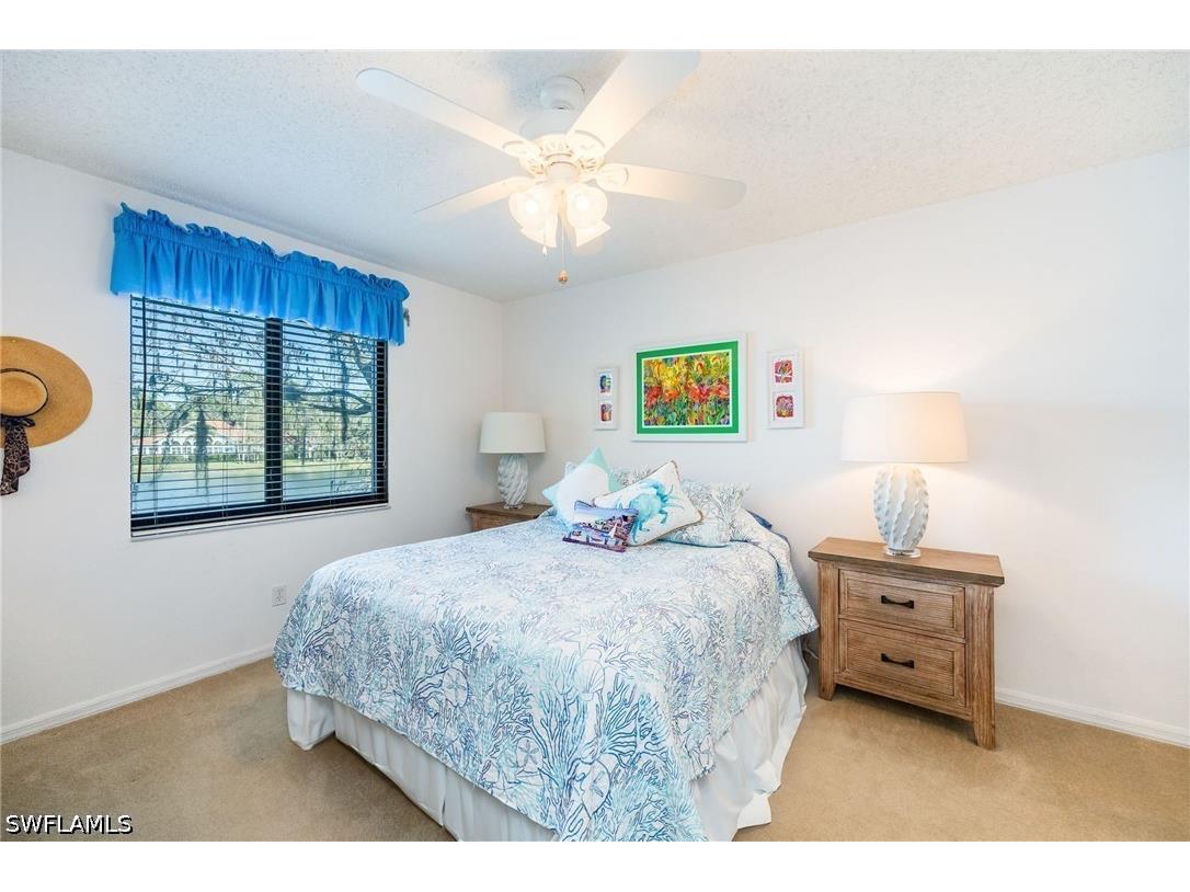 5716 Deauville Circle #I203 Naples FL 34112 225006407 image14