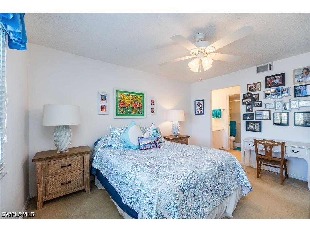 5716 Deauville Circle #I203 Naples FL 34112 225006407 image15