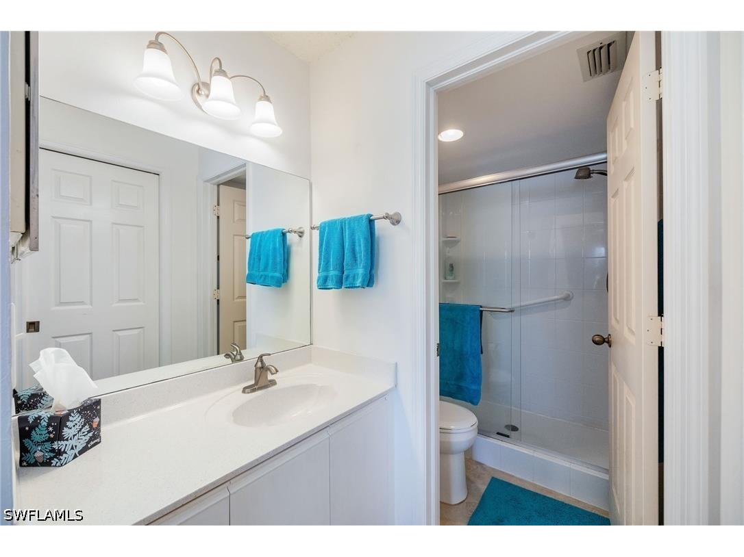 5716 Deauville Circle #I203 Naples FL 34112 225006407 image16