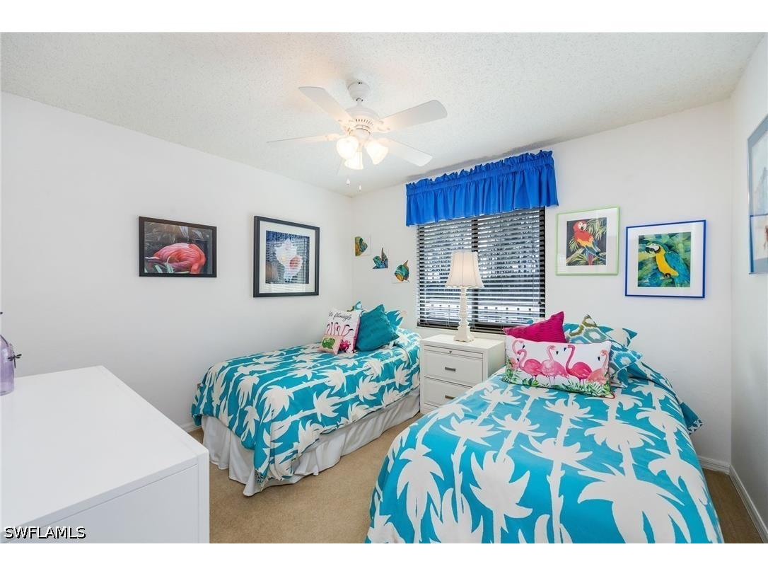 5716 Deauville Circle #I203 Naples FL 34112 225006407 image17