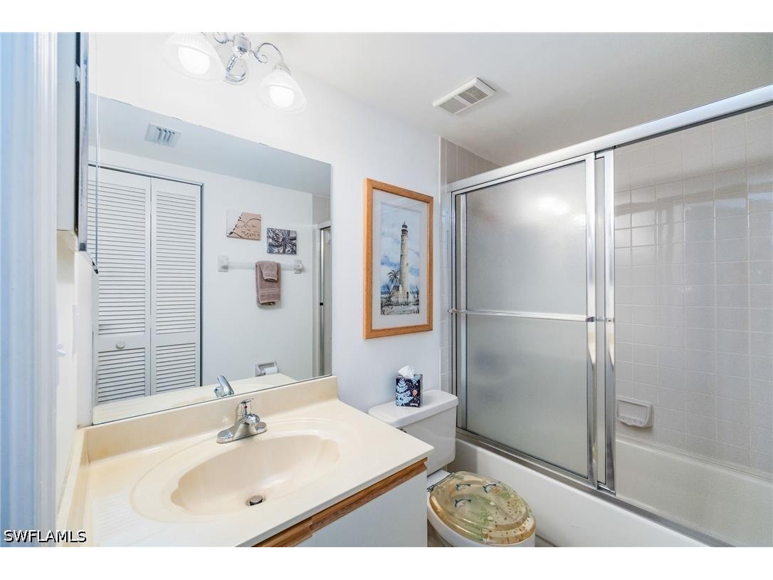 5716 Deauville Circle #I203 Naples FL 34112 225006407 image18
