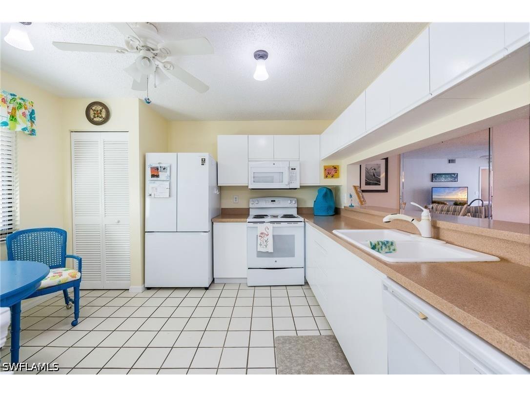 5716 Deauville Circle #I203 Naples FL 34112 225006407 image9