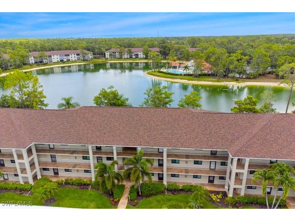 5716 Deauville Circle #I205 Naples FL 34112 225083014 image1