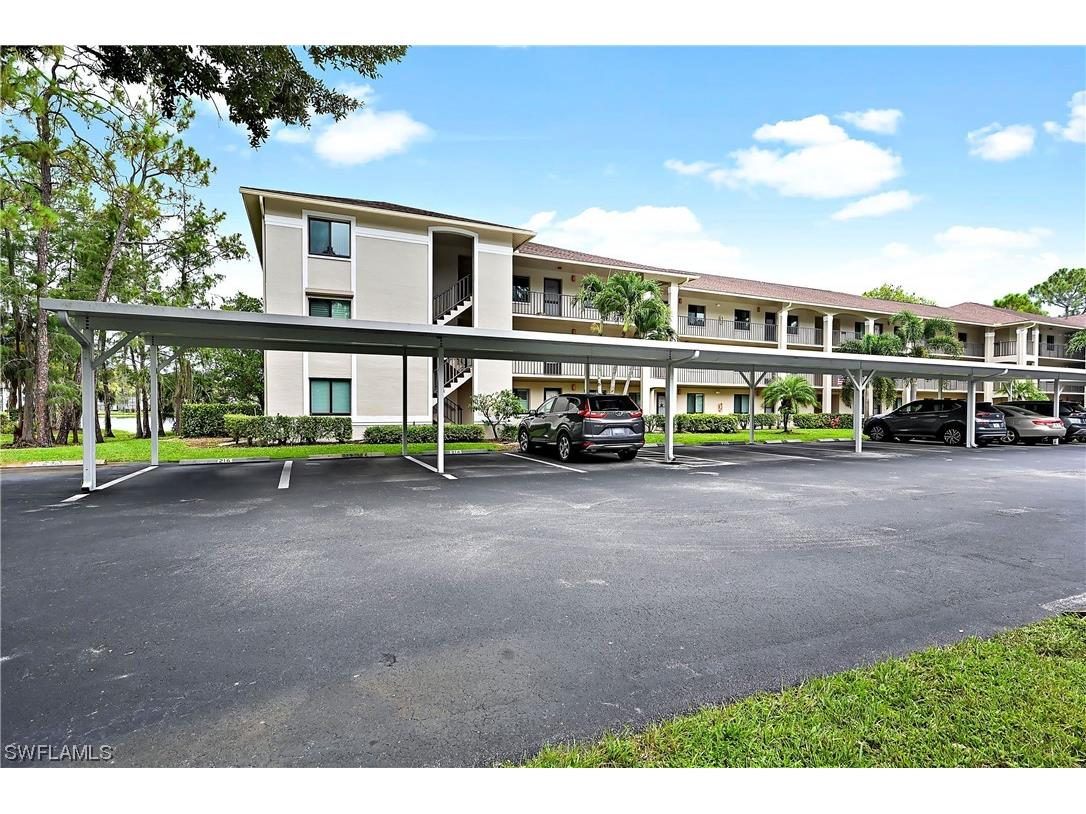5716 Deauville Circle #I303 Naples FL 34112 223050967 image1