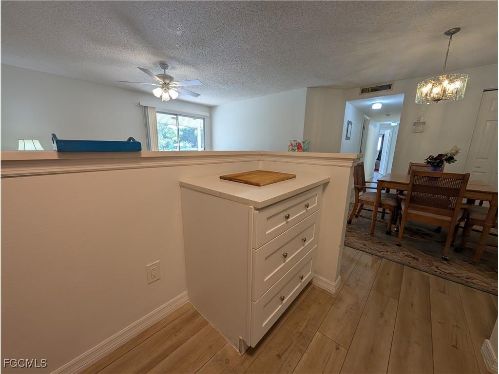 5716 Foxlake Drive #1 North Fort Myers FL 33917 2025016374 image10