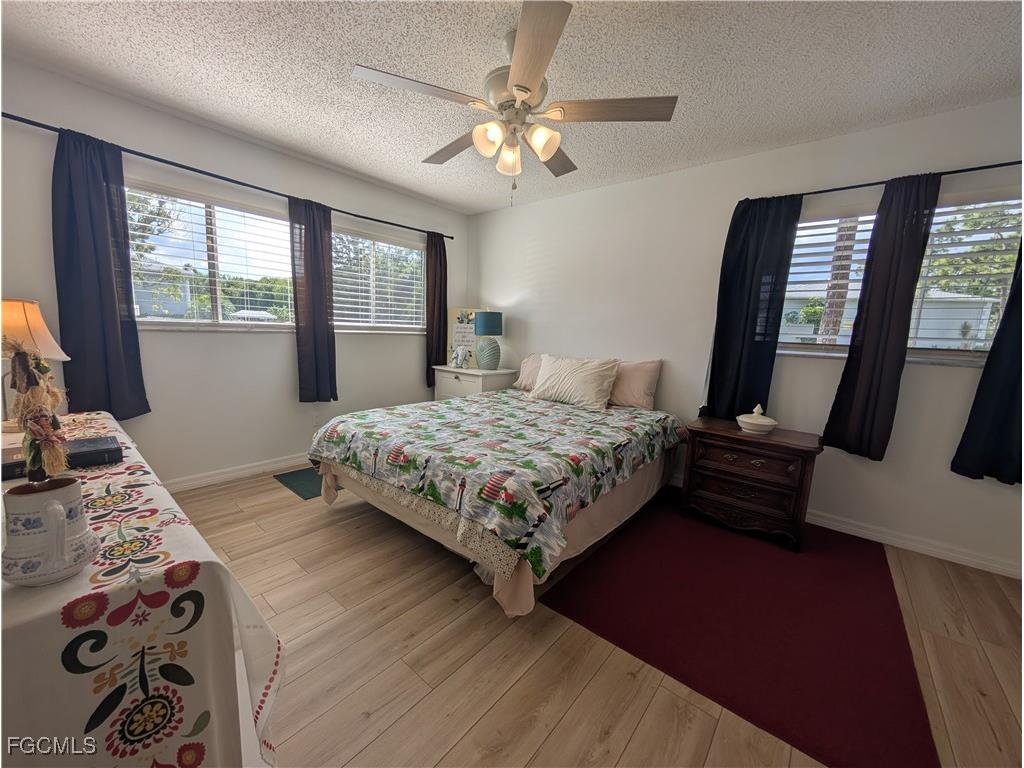 5716 Foxlake Drive #1 North Fort Myers FL 33917 2025016374 image11