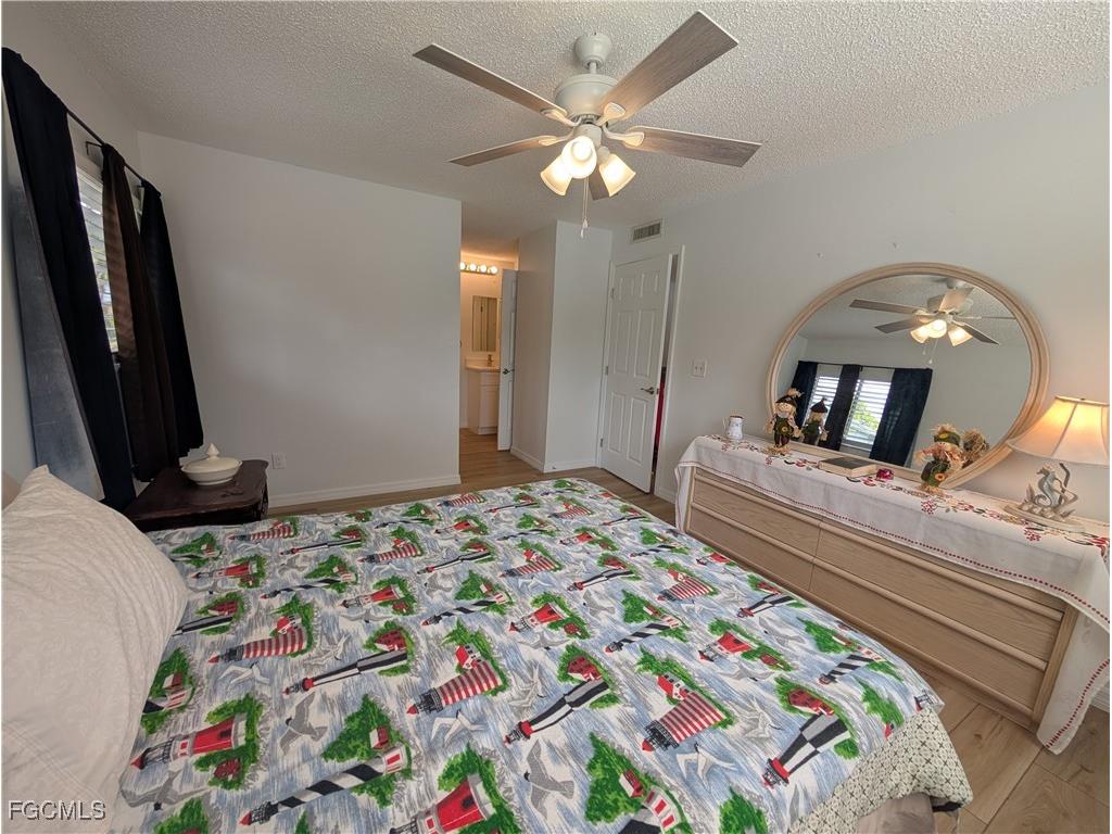 5716 Foxlake Drive #1 North Fort Myers FL 33917 2025016374 image12