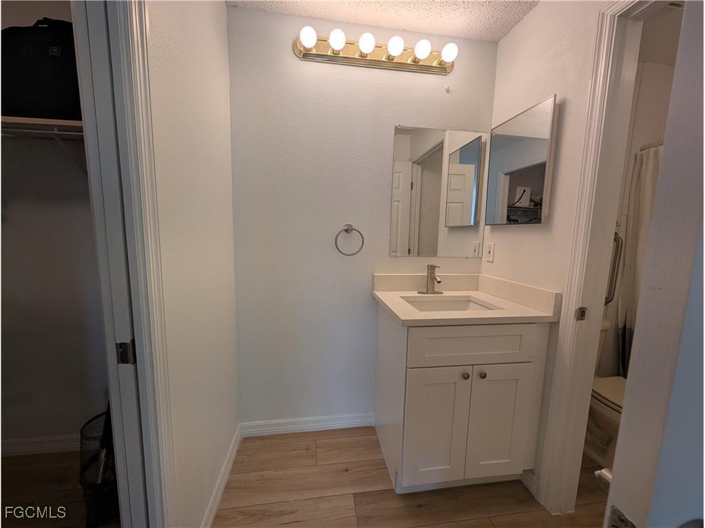 5716 Foxlake Drive #1 North Fort Myers FL 33917 2025016374 image13