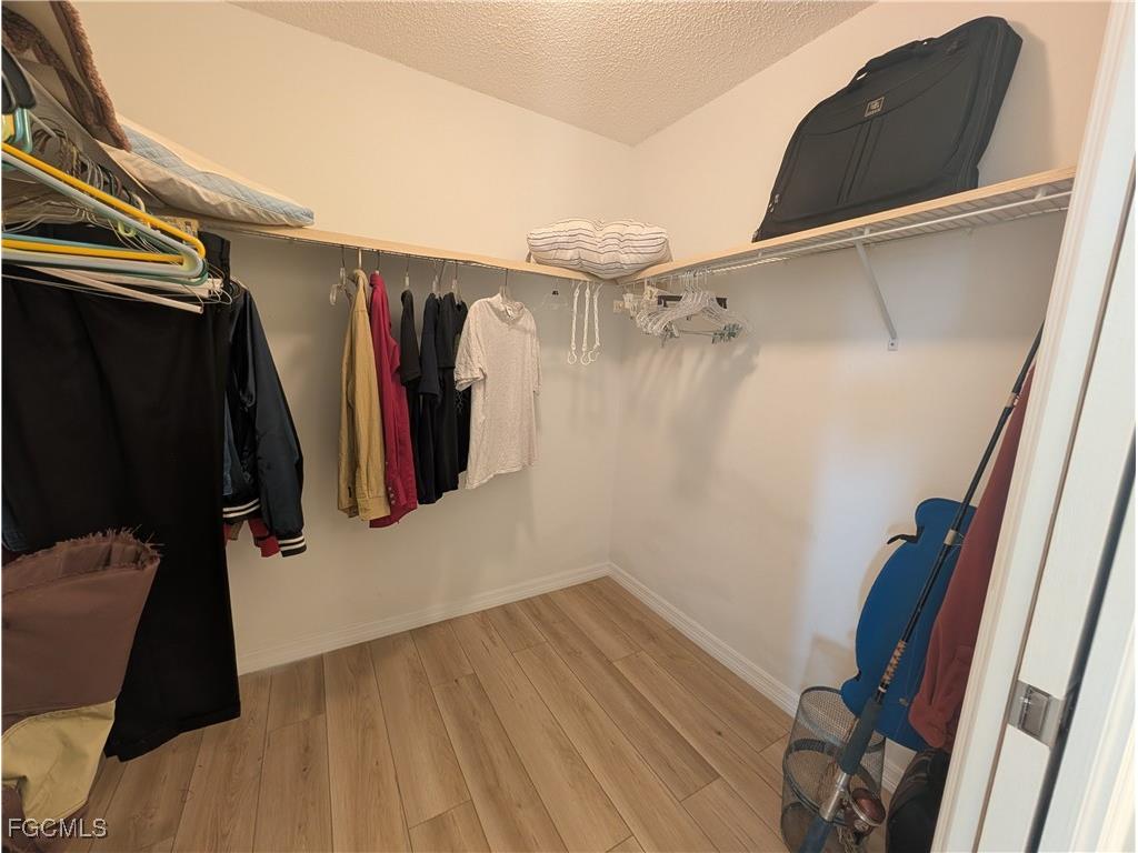 5716 Foxlake Drive #1 North Fort Myers FL 33917 2025016374 image15