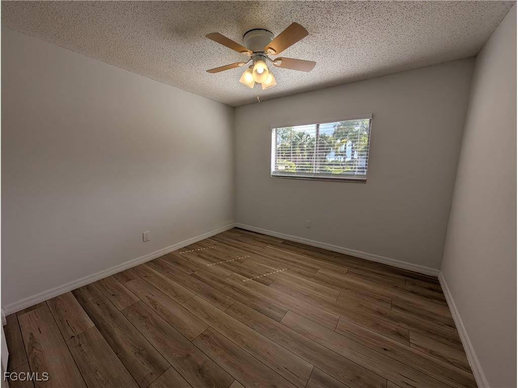 5716 Foxlake Drive #1 North Fort Myers FL 33917 2025016374 image16