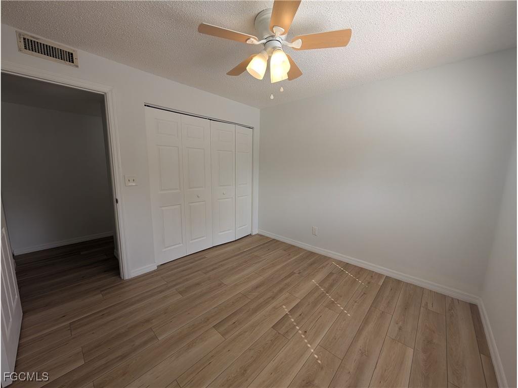 5716 Foxlake Drive #1 North Fort Myers FL 33917 2025016374 image17