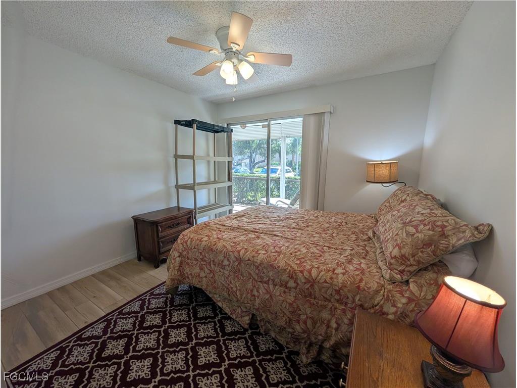 5716 Foxlake Drive #1 North Fort Myers FL 33917 2025016374 image18