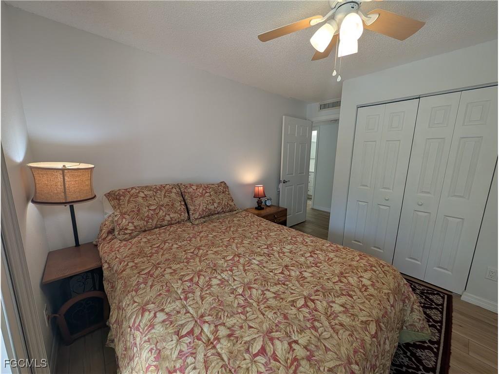 5716 Foxlake Drive #1 North Fort Myers FL 33917 2025016374 image19