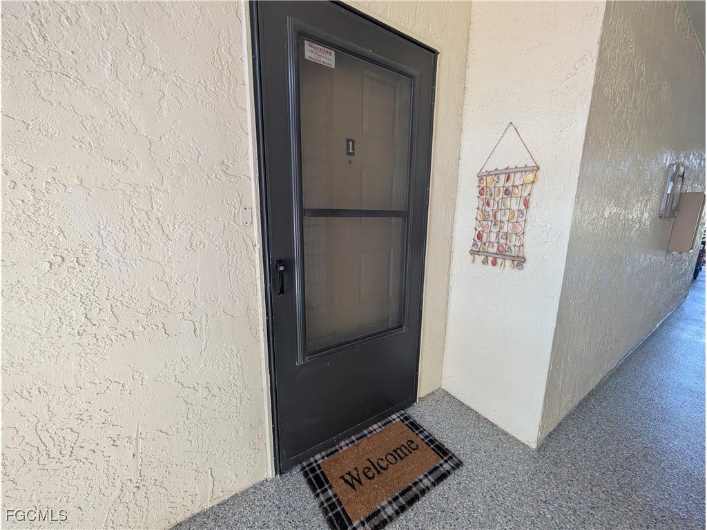 5716 Foxlake Drive #1 North Fort Myers FL 33917 2025016374 image2