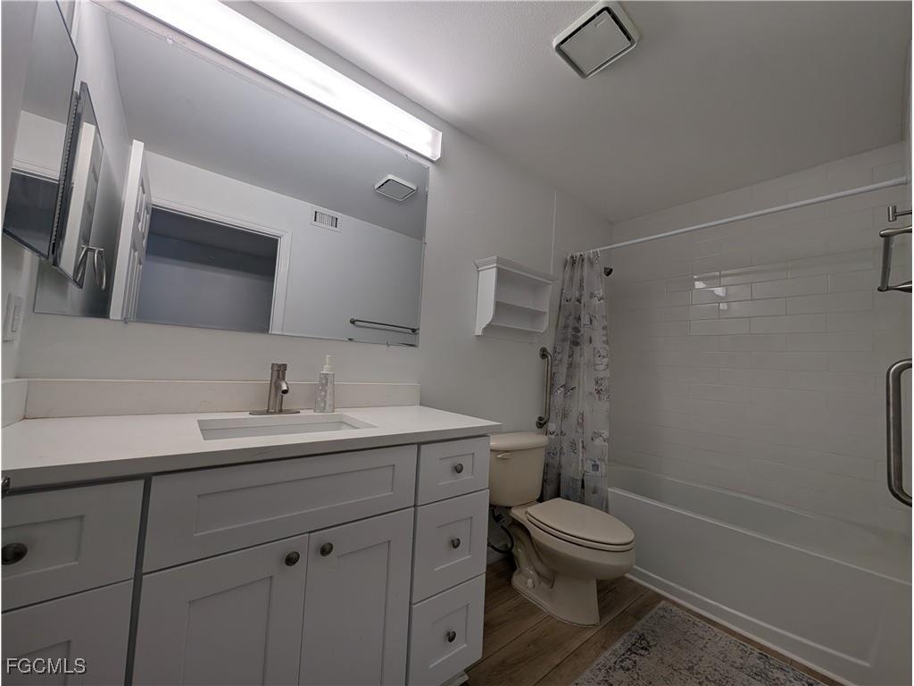 5716 Foxlake Drive #1 North Fort Myers FL 33917 2025016374 image20