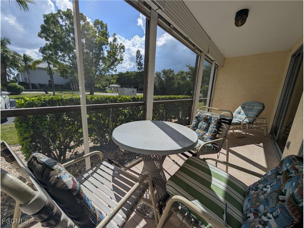 5716 Foxlake Drive #1 North Fort Myers FL 33917 2025016374 image21