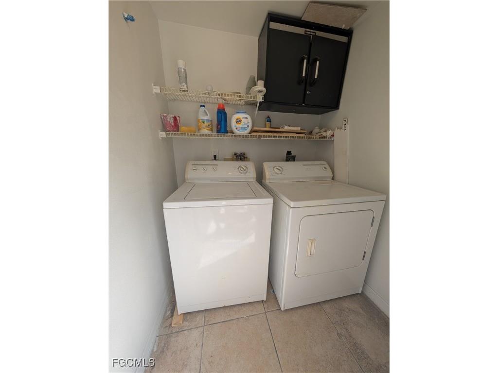 5716 Foxlake Drive #1 North Fort Myers FL 33917 2025016374 image22