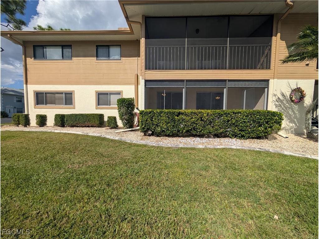 5716 Foxlake Drive #1 North Fort Myers FL 33917 2025016374 image23