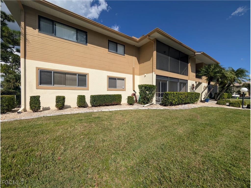 5716 Foxlake Drive #1 North Fort Myers FL 33917 2025016374 image24