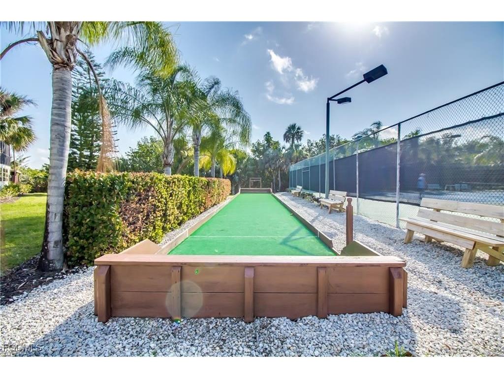 5716 Foxlake Drive #1 North Fort Myers FL 33917 2025016374 image29