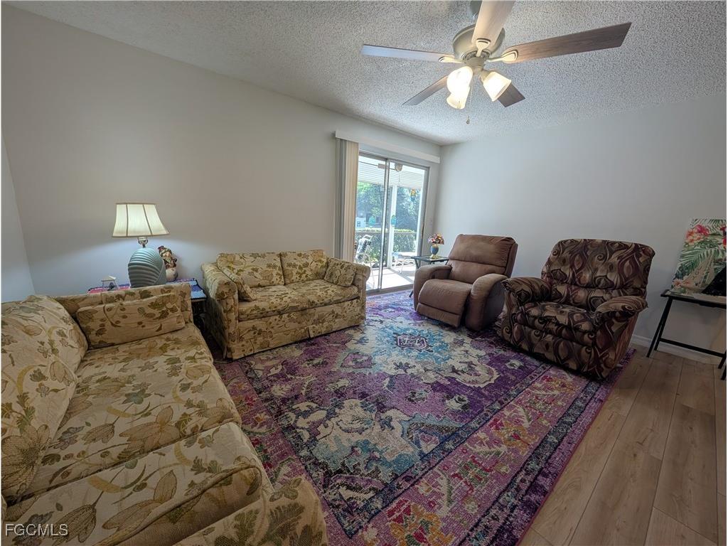 5716 Foxlake Drive #1 North Fort Myers FL 33917 2025016374 image3