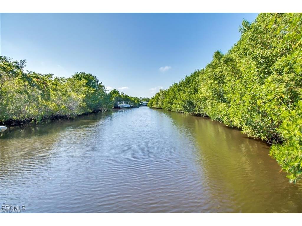 5716 Foxlake Drive #1 North Fort Myers FL 33917 2025016374 image30