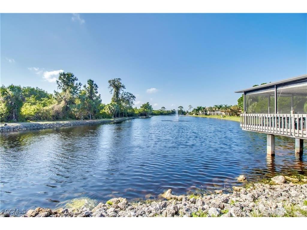 5716 Foxlake Drive #1 North Fort Myers FL 33917 2025016374 image31