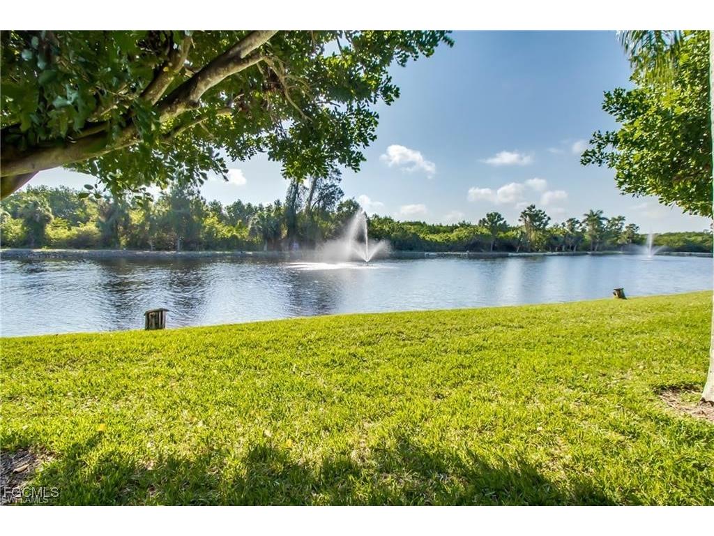 5716 Foxlake Drive #1 North Fort Myers FL 33917 2025016374 image32