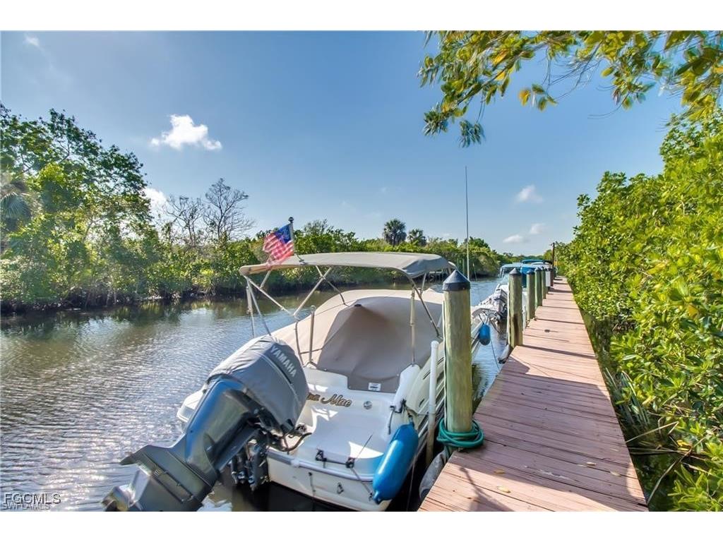 5716 Foxlake Drive #1 North Fort Myers FL 33917 2025016374 image34