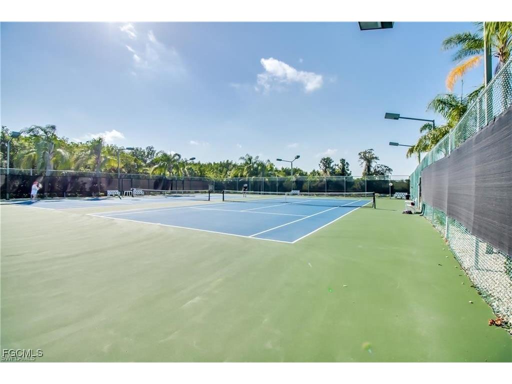 5716 Foxlake Drive #1 North Fort Myers FL 33917 2025016374 image37