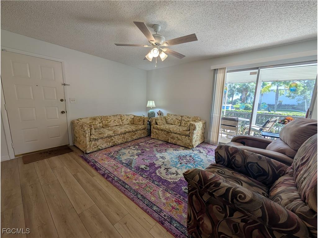 5716 Foxlake Drive #1 North Fort Myers FL 33917 2025016374 image4