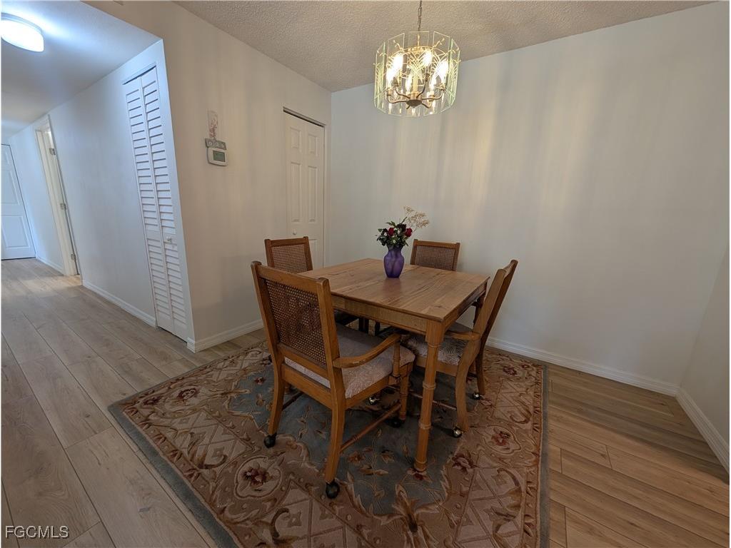 5716 Foxlake Drive #1 North Fort Myers FL 33917 2025016374 image5