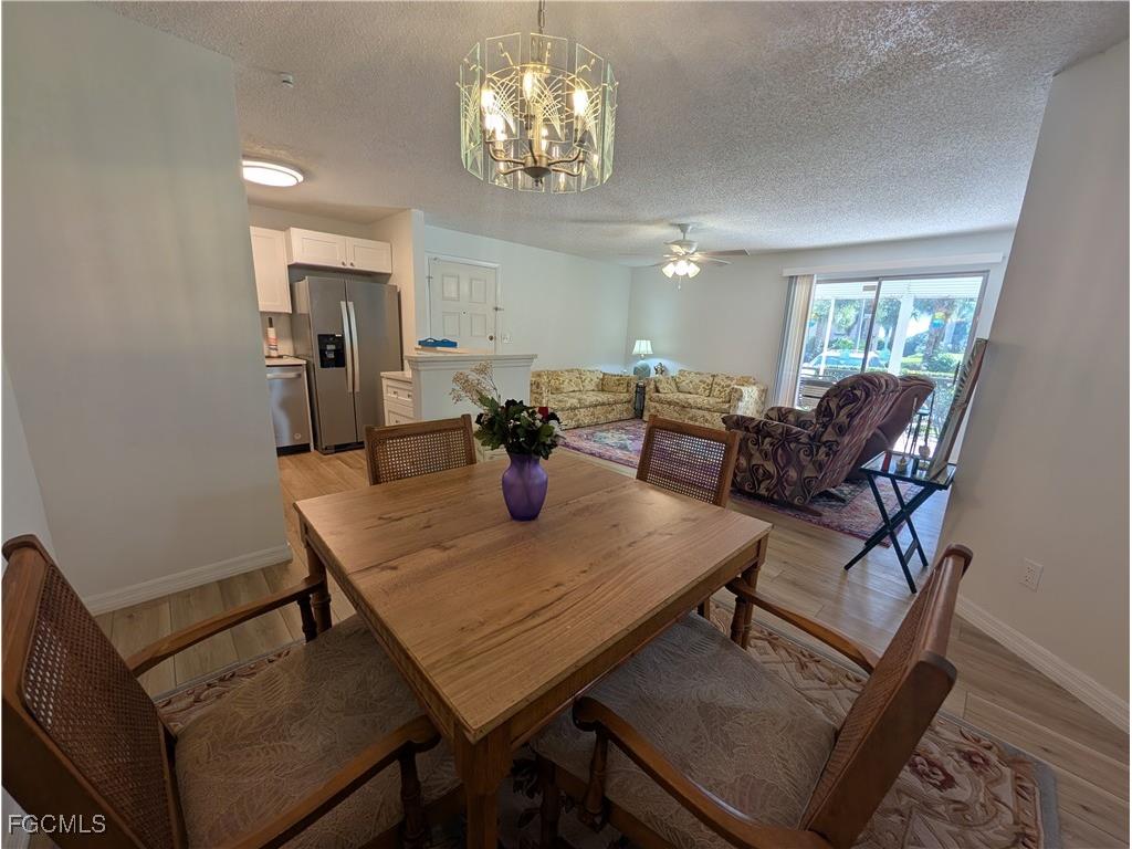 5716 Foxlake Drive #1 North Fort Myers FL 33917 2025016374 image6