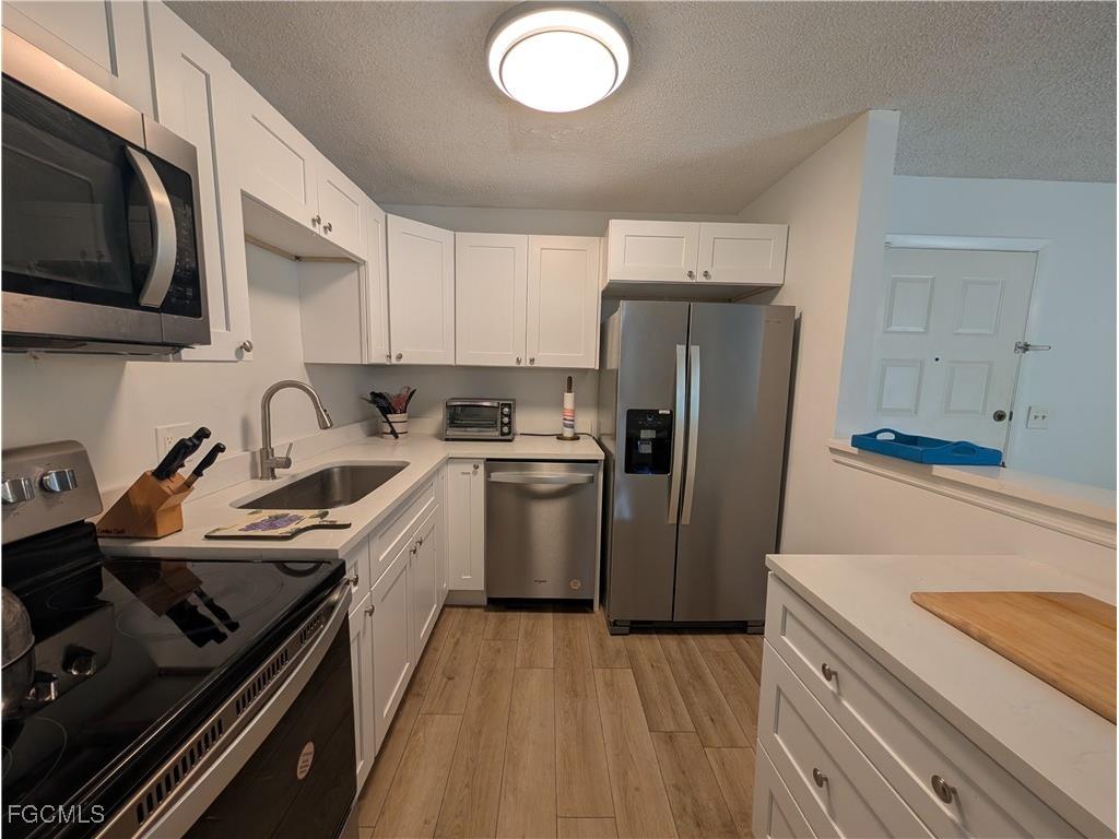 5716 Foxlake Drive #1 North Fort Myers FL 33917 2025016374 image7