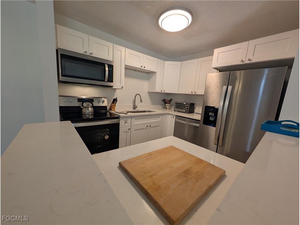 5716 Foxlake Drive #1 North Fort Myers FL 33917 2025016374 image8