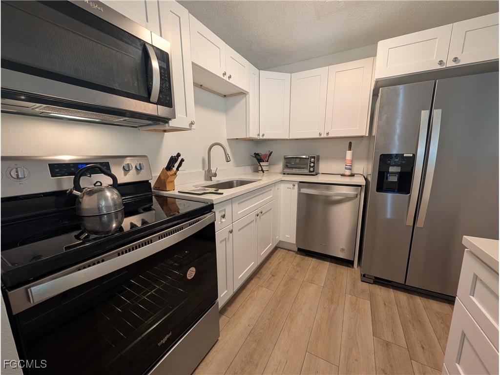 5716 Foxlake Drive #1 North Fort Myers FL 33917 2025016374 image9