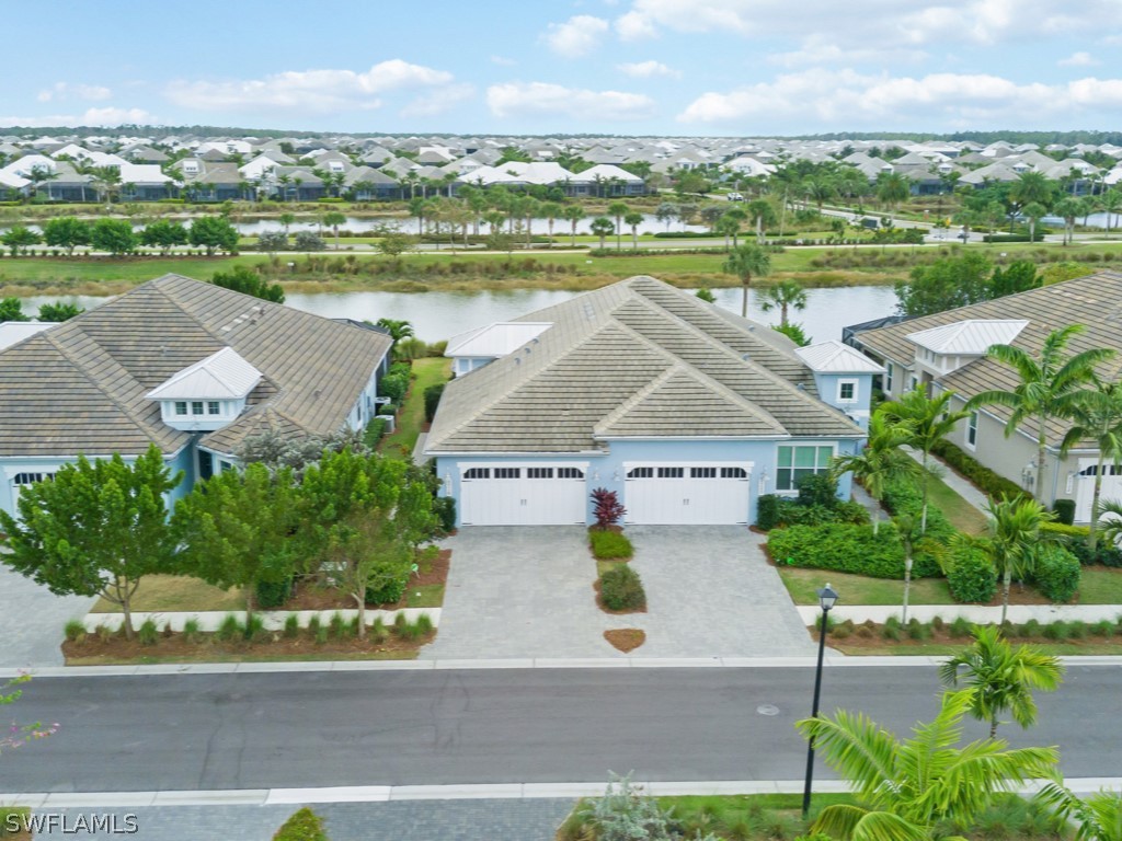 5716 Highbourne Drive Naples FL 34113 223008390 image1