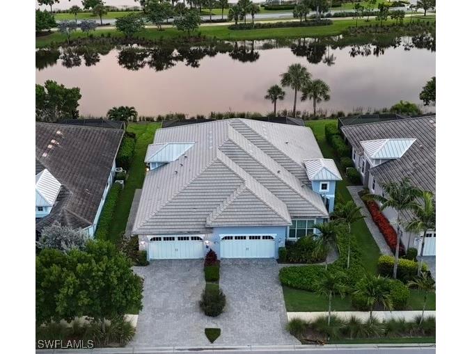 5716 Highbourne Drive Naples FL 34113 224102533 image1