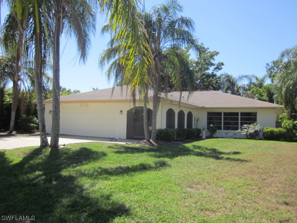 5716 Riverside Drive Cape Coral FL 33904 223032930 image1