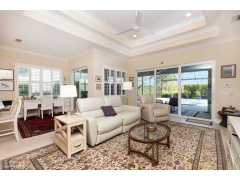 5717 Anegada Drive N Naples FL 34113 223065522 image1