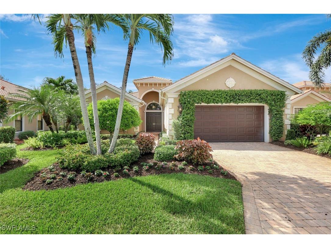 5717 Hammock Isles Drive Naples FL 34119 225071990 image1